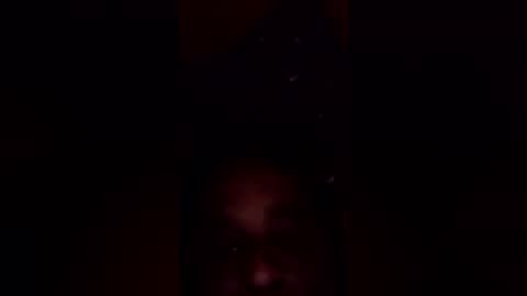 Snapshot of gotdainches260603 chatting on 07.01.26 gotdainches260603 online show from 07.01.26