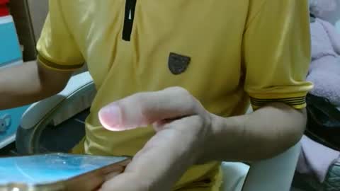 Andres online show from 04.06.26