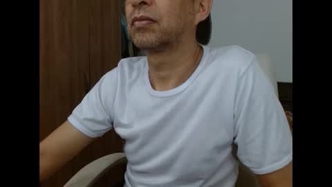 Snapshot of goten7 chatting on 05.02.26 Andres online show from 05.02.26