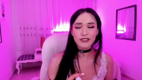 Alice online show from 12.13.25