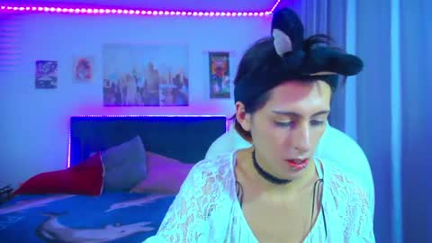 goth_minerva online show from 05.26.26