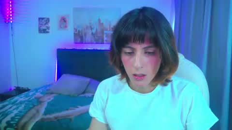 goth_minerva online show from 06.17.26