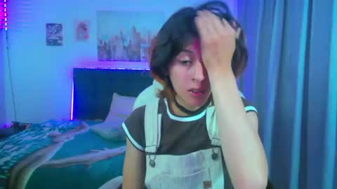 goth_minerva online show from 06.19.26