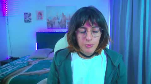 goth_minerva online show from 06.22.26
