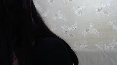 Amy online show from 12.03.24