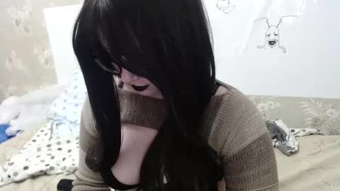 Amy online show from 01.18.25