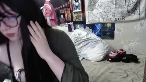 Amy online show from 03.06.25