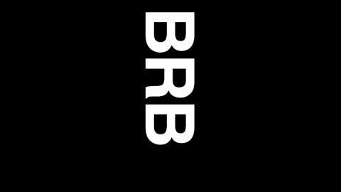 Amy online show from 11.30.25