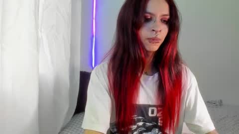 Snapshot of goth_ru chatting on 12.02.24 Russ online show from 12.02.24