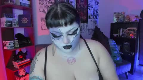 Engel   Please help me to reach 50 thumbs up online show from 10.13.25