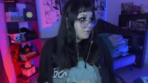 Engel   Please help me to reach 50 thumbs up online show from 11.20.25