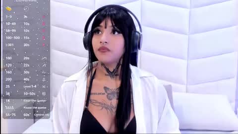 goth_tasha online show from 02.17.26