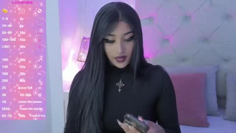 goth_tasha online show from 04.28.26