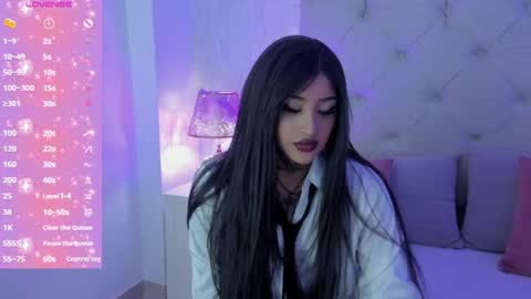 goth_tasha online show from 04.30.26