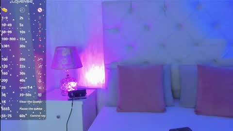 goth_tasha online show from 07.14.26
