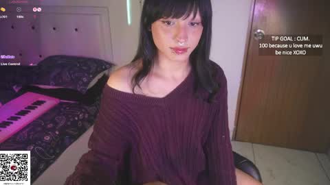 Cami online show from 05.09.26