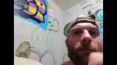 Snapshot of gothboityplz chatting on 10.24.25 gothboityplz online show from 10.24.25