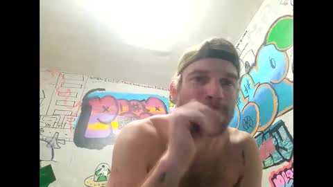 gothboityplz online show from 11.04.25