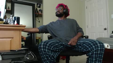 Snapshot of gothchocolate chatting on 04.03.26 gothchocolate online show from 04.03.26