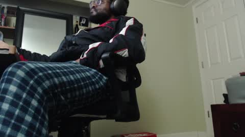 Snapshot of gothchocolate chatting on 04.04.26 gothchocolate online show from 04.04.26