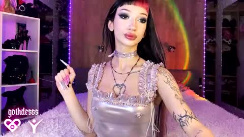    online show from 02.18.26