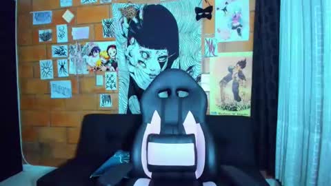 GG online show from 01.06.25