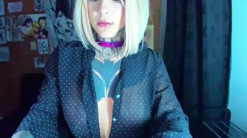 GG online show from 01.06.25