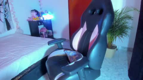 GG online show from 07.19.26