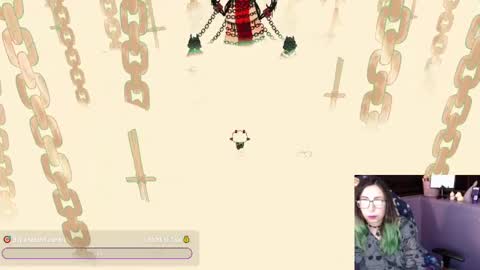 Snapshot of gothic_cutie chatting on 04.08.26 gothic_cutie online show from 04.08.26