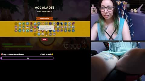 Snapshot of gothic_cutie chatting on 04.10.26 gothic_cutie online show from 04.10.26