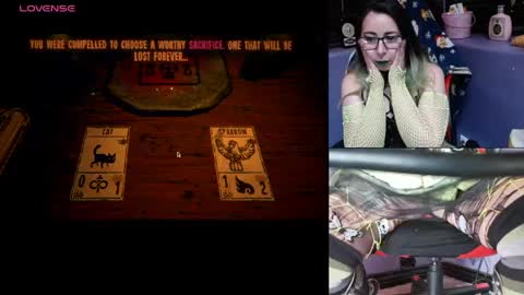 Snapshot of gothic_cutie chatting on 05.04.26 gothic_cutie online show from 05.04.26