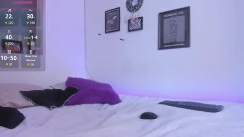 Snapshot of gothic_do11 chatting on 02.04.26 hi my name is Elizabeth nice to meet you online show from 02.04.26