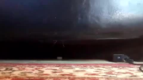 Snapshot of gothicfeetfantasies chatting on 03.12.25 Mistress Mommy Godess online show from 03.12.25