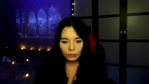 gothickq online show from 05.28.26