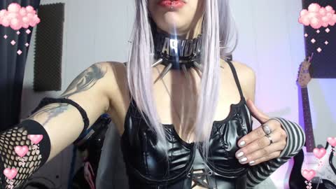        online show from 12.03.24