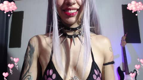        online show from 12.07.24