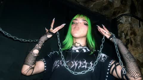        online show from 12.08.24