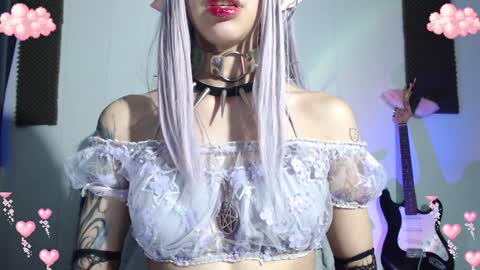        online show from 12.10.24