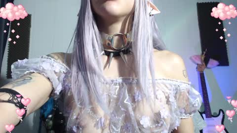        online show from 12.10.24