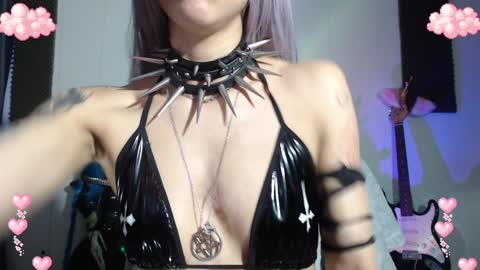        online show from 12.11.24