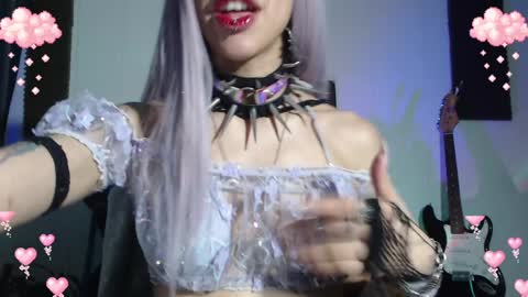        online show from 12.22.24