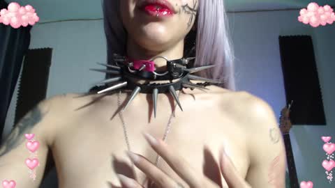        online show from 12.23.24