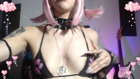        online show from 12.27.24