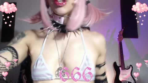        online show from 12.31.24