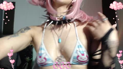        online show from 01.03.25