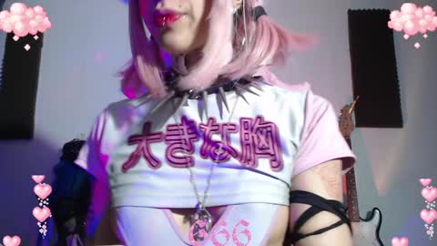        online show from 01.06.25