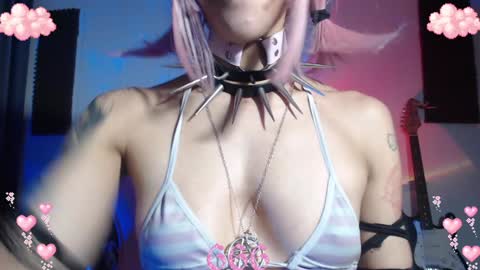        online show from 01.21.25