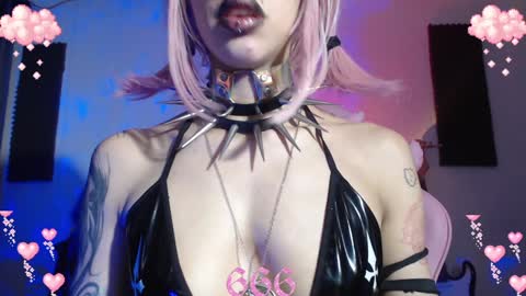        online show from 01.23.25