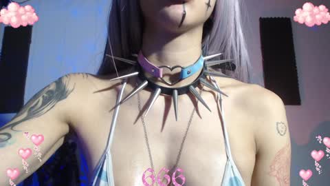        online show from 01.24.25