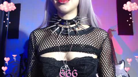        online show from 01.31.25